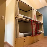 Viajero Cusco Hostel